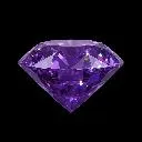 Logo Inner Circle VIP Auction