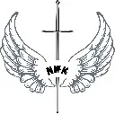 Logo Nie wieder Klein