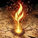 Logo Inner <mark>Compass</mark>