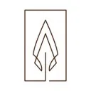 Logo Inner Copy Circle