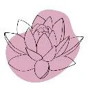 Logo Living Surrender