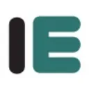 Logo Inner Edge
