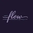 Logo Inner Flow Breathwork <mark>Studio</mark>