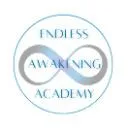 Logo Endless Awakening Academy