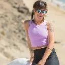 Logo Inner Glow Community