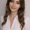 Logo REIKI - Holistic Healing