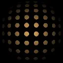 Logo 45ALIVE Coaching