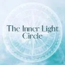 Logo Inner Light Circle