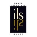 Logo Inner Lifestyle Suite