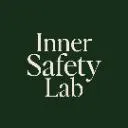 Logo Inner Safety Lab
