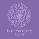 Logo Inner Sanctuary Circle