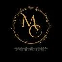 Logo Inner Strength Society