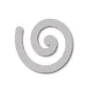 Logo INNER - The Influencer Union