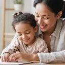 Logo Lernfreude statt Lernfrust