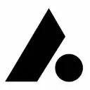 Logo INNERART CIRCLE