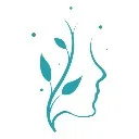 Logo InnerBloom Health Skool