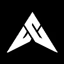 Logo Sales Accelerator X