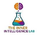 Logo The Inner Intelligence Lab