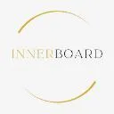 Logo Innerlab Membership
