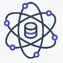 Logo Data Science and AI Community