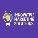 Logo Innovative Marketing Solutions