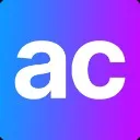 Logo The Growth Innovator