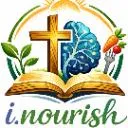 Logo I.Nourish