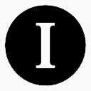 Logo APRENDE A DOMINAR TU AVATAR