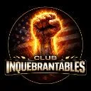Logo CLUB INQUEBRANTABLES