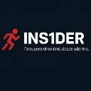 Logo INS1DERS 1 - prueba