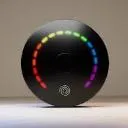 Logo Inside Out Holistic Wellness