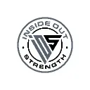 Logo Legacy <mark>Lift</mark>ers