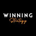 Logo <mark>Insider</mark> Sales