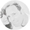 Logo The INsightful AI Program