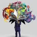 Logo InSource: Leading From Within