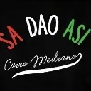 Logo Método Único <mark>SaDa</mark>oAsi