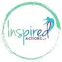 Logo Inspired Actions Co