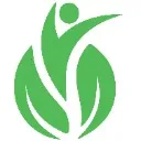 Logo Inspired <mark>Nutrition </mark>by Kelley