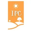 Logo Inspired Path Coaching