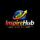 Logo Inspirehub