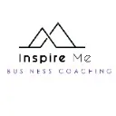 Logo inspireme