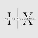 Logo Inspire.X.cellence
