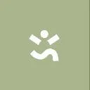 Logo Renuévate by Insside