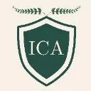 Logo InstaCEO Academy