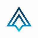 Logo Instagram Ads Excelerator