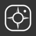 Logo Instagram Navigator