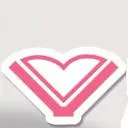 Logo <mark>Instant</mark> Author Pro