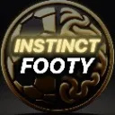Logo THE PRO FORMULA🧪⚽️