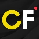 Logo Formation - IA Automatisation