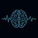 Logo ✨Institut INNA ✨